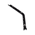 Honda Odyssey Left Rear Bumper Spacer