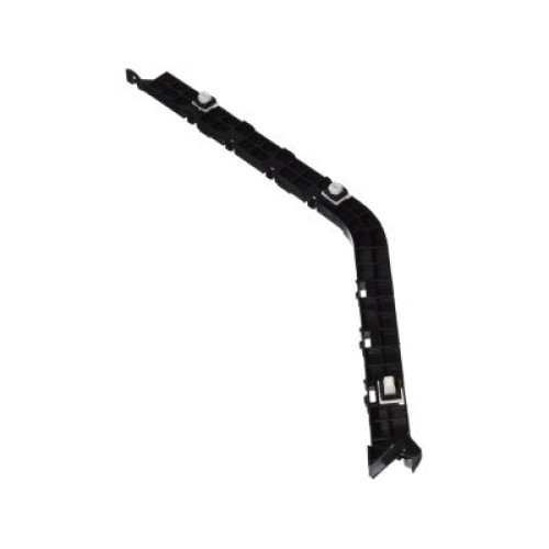 Honda Odyssey Left Rear Bumper Spacer
