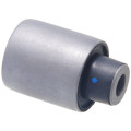 rear knuckle bushing