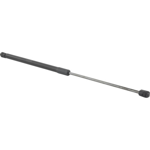 hood gas strut l565/245n