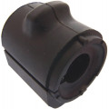 Suspension Stabilizer Bar Bushing Front - Febest MZSB-DEMF - Fits Ford Fiesta 2008-2013