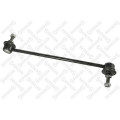 Front Stabilizer Rod ! Bmw E38 94-01