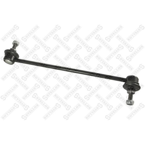 Front Stabilizer Rod ! Bmw E38 94-01