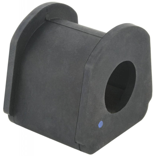 rear stabilizer bar bush d20.1