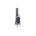 Bosch Pressure Sensor 0281006213 exhaust gas