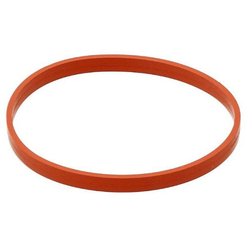 Weatherstrip