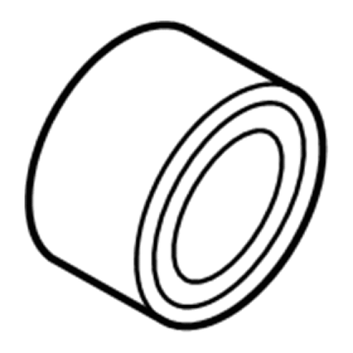 Bearing