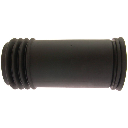 rear shock absorber boot (set for one side)