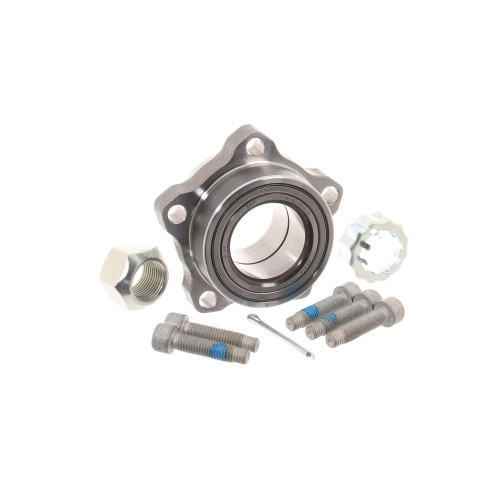 Part, VKBA6525, SKF