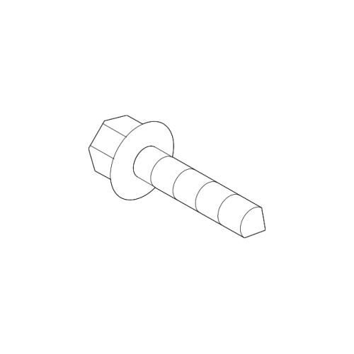 Plug,Blind