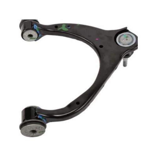 GENERAL MOTORS 84628487 Front Upper Control Arm Left
