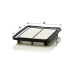 Element.Air Cleaner