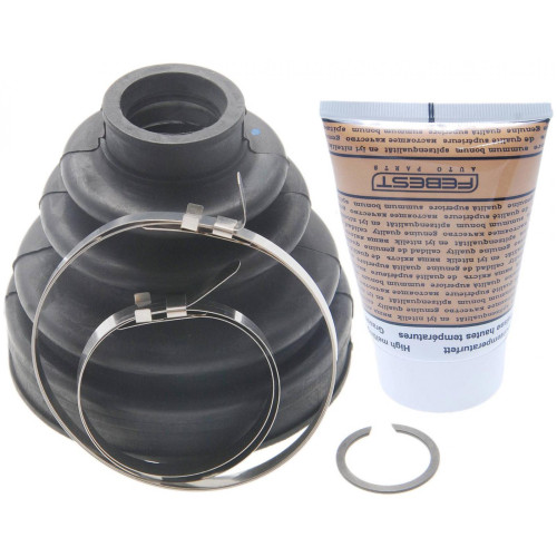 boot inner cv joint kit 77x84.5x25
