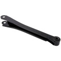 Lateral Arm - Hyundai Tucson (2004-2010) / Kia Sportage (2004-2010) - Febest 1225-TUCR2