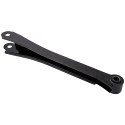 Rear transverse link