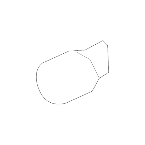Bulb