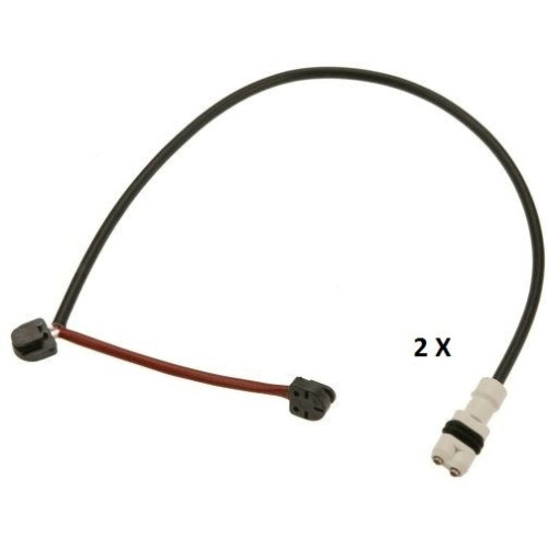 Cord Short