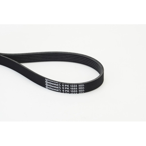 Belt,V