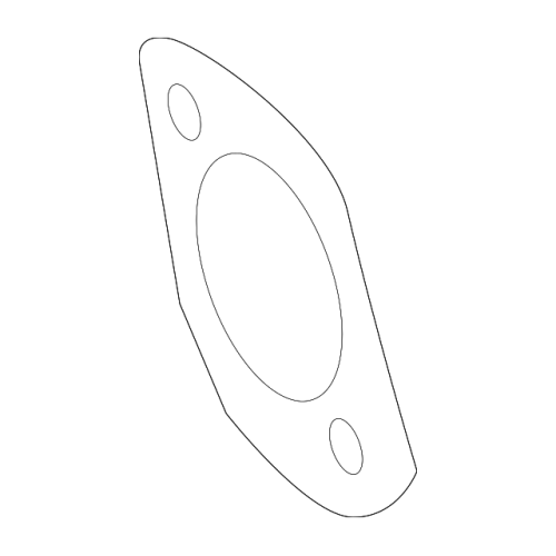 Gasket Joint