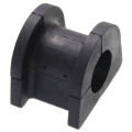 Suspension Stabilizer Bar Bushing - Febest MSB-V65WR