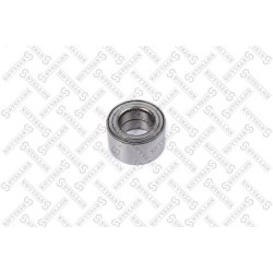 STELLOX 4030217SX Front Wheel Bearing