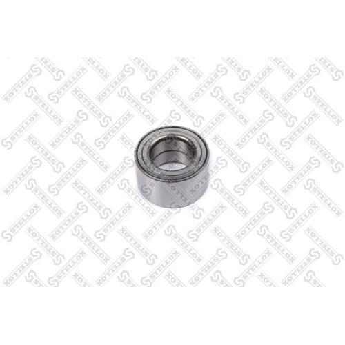STELLOX 4030217SX Front Wheel Bearing