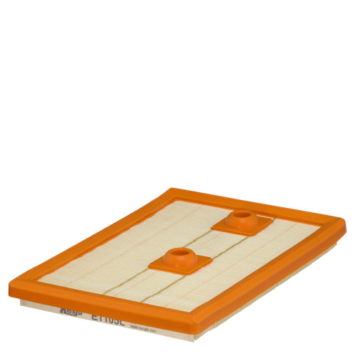 Air Filter Elmt-Golf Vii(5G1)