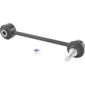Rear Stabilizer Link