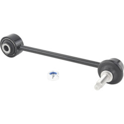 rear stabilizer link
