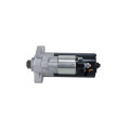 BOSCH 1986S00816 Starter Motor Starting System