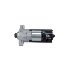 BOSCH 1986S00816 Starter Motor Starting System