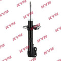 Shock Absorber Mitsibishi Outlander Front Rh Kyb