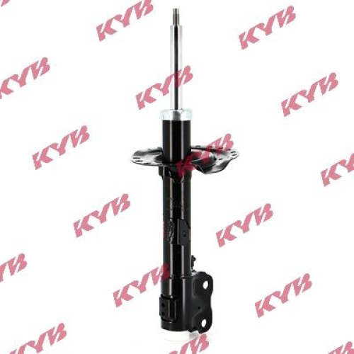 Shock Absorber Mitsibishi Outlander Front Rh Kyb
