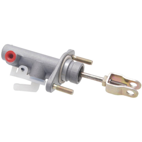 Clutch master cylinder