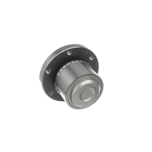 Bearing, VKBA6699, SKF