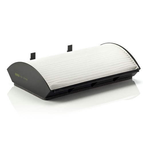 Cabin Filter Vw Passat