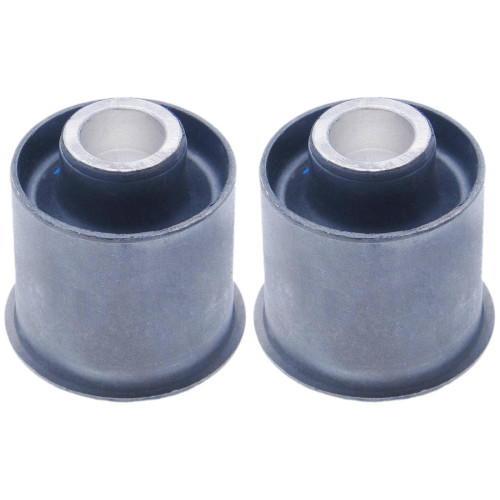 Rear crossmember bushing kit