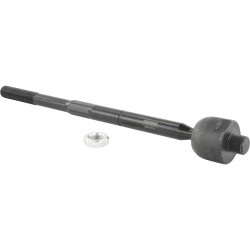Steering tie rod