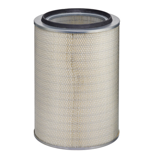 Hengst Air Filter E433L