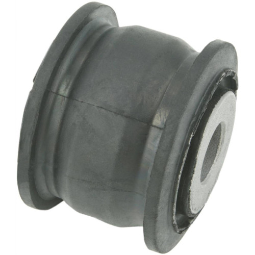 Front shock absorber bushing