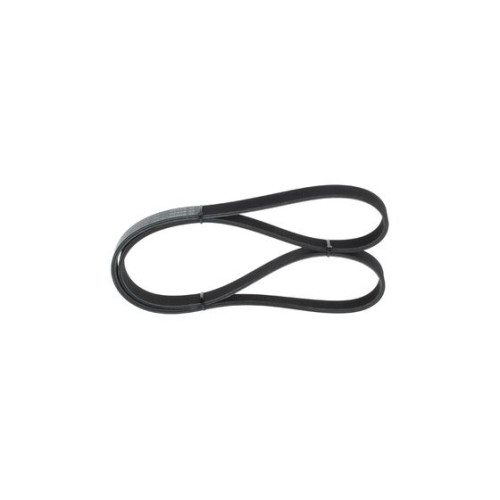 BOSCH 1987947926 V-Ribbed Belt