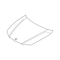 Bonnet