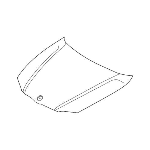 Bonnet