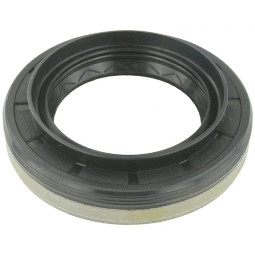 drive shaft oil seal 33.9x55.2x10x14