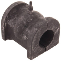 front stabilizer bar bush d24.2
