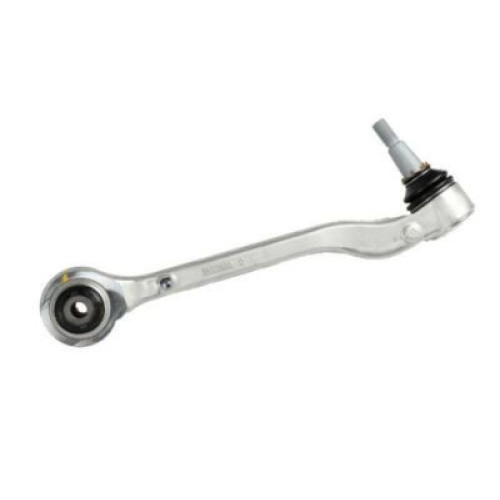 GENERAL MOTORS 23317365 Front Driver Side Rear Lower Control Link