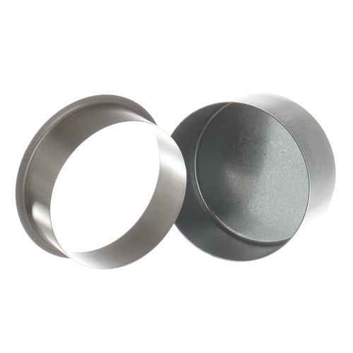 Part, 99294, SKF