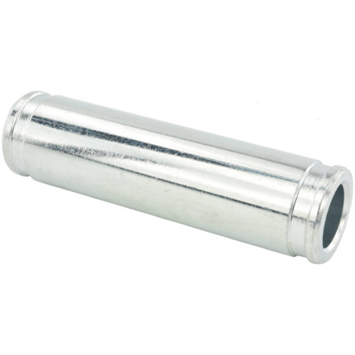 Front caliper slide pin