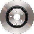 Plate,Disc