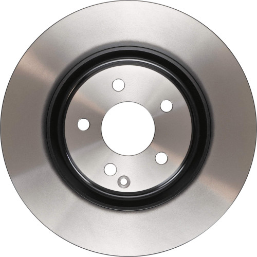 Plate,Disc